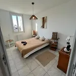 Centre With Private Sunny Terrace * 卡尔卡松